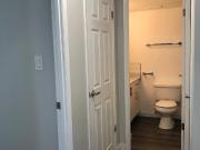 For Rent 2 Bedroom Apartment Calgary AB DS90238053