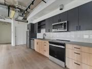 For Rent 2 Bedroom Apartment Calgary AB DS91412127