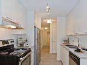 For Rent 2 Bedroom Apartment Calgary AB DS91621638