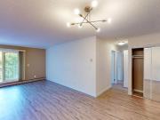 For Rent 2 Bedroom Apartment Calgary AB DS91690580