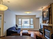 For Rent 2 Bedroom Apartment Calgary AB DS91826084