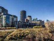 For Rent 2 Bedroom Apartment Calgary AB DS92193517