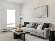 For Rent 2 Bedroom Apartment Calgary AB DS92387231