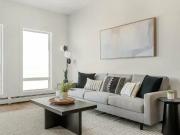 For Rent 2 Bedroom Apartment Calgary AB DS92536145