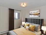 For Rent 2 Bedroom Apartment Calgary AB DS92562513