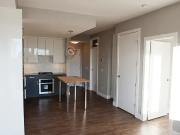 For Rent 2 Bedroom Apartment Calgary AB DS92569468