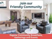 For Rent 2 Bedroom Apartment Calgary AB DS92651550