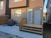 For Rent 2 Bedroom Apartment Calgary AB DS92784896