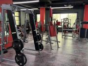 For Rent 2 Bedroom Apartment Calgary AB DS92813476