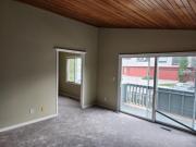 For Rent 2 Bedroom Apartment Calgary AB DS92895401