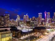 For Rent 2 Bedroom Apartment Calgary AB DS93026666