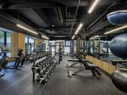 For Rent 2 Bedroom Apartment Calgary AB DS93027760