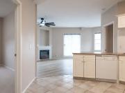 For Rent 2 Bedroom Apartment Calgary AB DS93050701