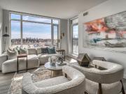 For Rent 2 Bedroom Apartment Calgary AB DS93144949