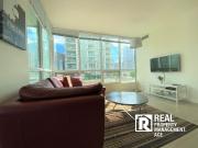 For Rent 2 Bedroom Apartment Calgary AB DS93148073