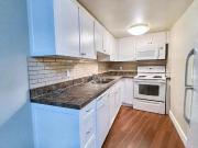 For Rent 2 Bedroom Apartment Calgary AB DS93148120