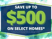 For Rent 2 Bedroom Apartment Calgary AB DS93148124