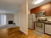 For Rent 2 Bedroom Apartment Calgary AB DS93148124