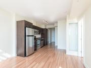 For Rent 2 Bedroom Apartment Calgary AB DS93148666