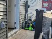 For Rent 2 Bedroom Apartment Calgary AB DS93210294
