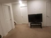 For Rent 2 Bedroom Apartment Calgary AB DS93315250