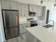 For Rent 2 Bedroom Apartment Calgary AB DS93315352