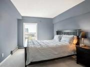 For Rent 2 Bedroom Apartment Calgary AB DS93356672