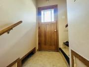 For Rent 2 Bedroom Apartment Calgary AB DS93442838