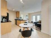 For Rent 2 Bedroom Apartment Calgary AB DS93691724