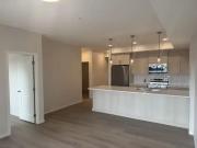 For Rent 2 Bedroom Apartment Calgary AB DS93692206