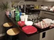 For Rent 2 Bedroom Apartment Calgary AB DS93747953