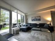 For Rent 2 Bedroom Apartment Calgary AB DS93854084