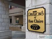 For Rent 2 Bedroom Apartment Calgary AB DS93879897