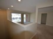 For Rent 2 Bedroom Apartment Calgary AB DS93880113
