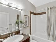 For Rent 2 Bedroom Apartment Calgary AB DS94150495