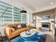 For Rent 2 Bedroom Apartment Calgary AB DS94209854