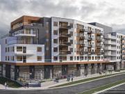 For Rent 2 Bedroom Apartment Calgary AB DS94210323