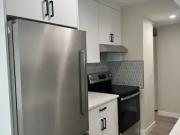For Rent 2 Bedroom Apartment Calgary AB DS94211248