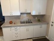 For Rent 2 Bedroom Apartment Calgary AB DS94216789