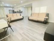 For Rent 2 Bedroom Apartment Calgary AB DS94297981