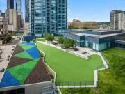 For Rent 2 Bedroom Apartment Calgary AB DS94503107