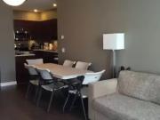 For Rent 2 Bedroom Apartment Calgary AB DS94503762