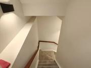 For Rent 2 Bedroom Apartment Calgary AB DS94504128