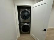 For Rent 2 Bedroom Apartment Calgary AB DS94724713