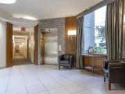 For Rent 2 Bedroom Apartment Calgary AB DS94835698