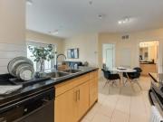 For Rent 2 Bedroom Apartment Calgary AB DS94865673