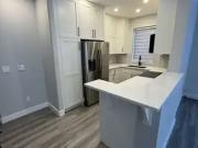 For Rent 2 Bedroom Apartment Calgary AB DS94918227
