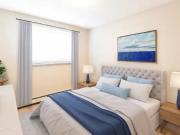 For Rent 2 Bedroom Apartment Calgary AB DS94936556