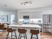 For Rent 2 Bedroom Apartment Calgary AB DS94936894