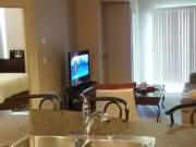For Rent 2 Bedroom Apartment Calgary AB DS94953268